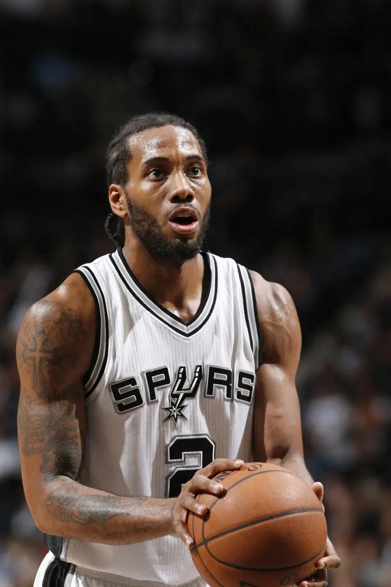 科特迪瓦非洲杯大名单：阿马德、扎哈、迪奥曼德、凯西在列（科特迪瓦公布非洲杯参赛名单：阿马德、扎哈、迪奥曼德、凯西入选）