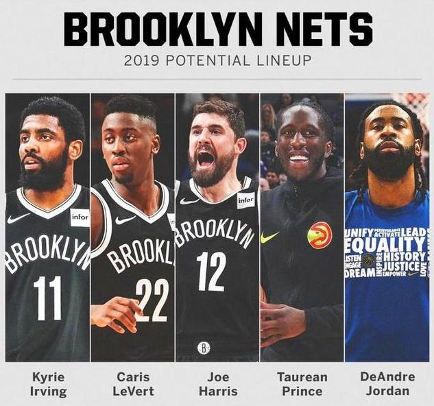 埃迪-豪：红军对伊萨克的报价被我们拒绝；孙兴慜是英超传奇（埃迪·豪：我们已拒绝利物浦收购伊萨克的报价；孙兴慜是英超传奇）