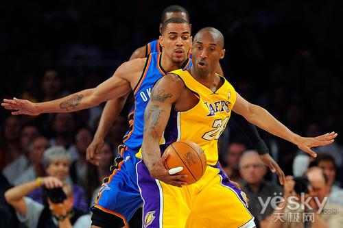 手感冰凉！麦克布莱德半场7中1仅拿2分1篮板2助攻（状态低迷！麦克布莱德半场7投仅1中，仅得2分1篮板2助攻）