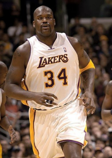 桑德兰主帅：阿森纳领先时我们处于崩溃边缘，但仍坚信能改变局势（桑德兰主帅：阿森纳领先令球队濒临崩溃，但我们始终相信能扭转战局）