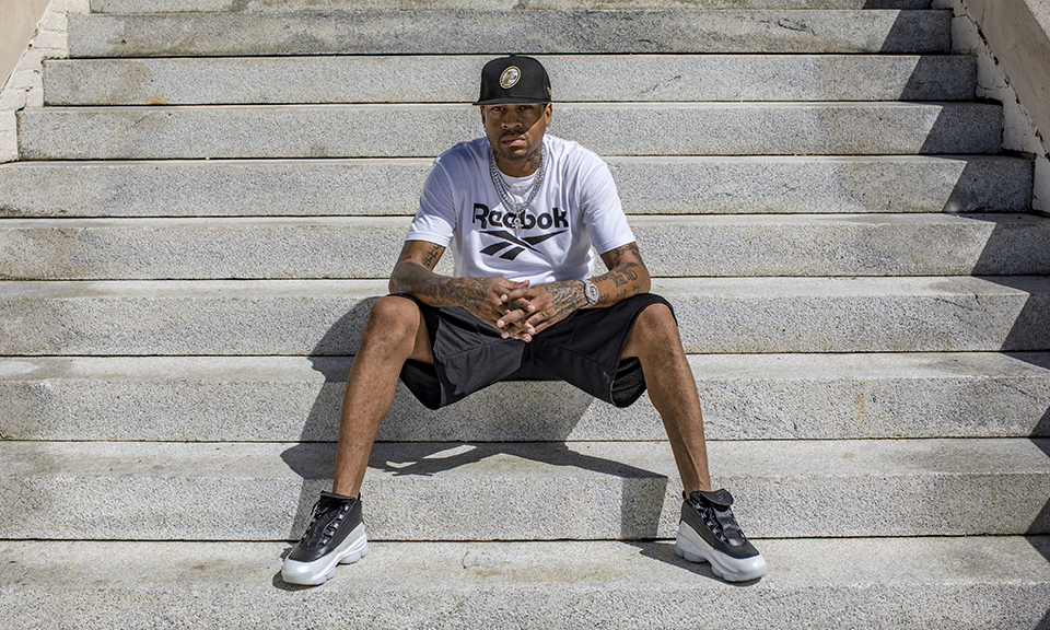 进球助攻双榜首，帕斯12轮造9球意甲球员直接参与进球数第一（帕斯包揽意甲进球与助攻双榜首，12轮造9球领跑直接参与进球数）