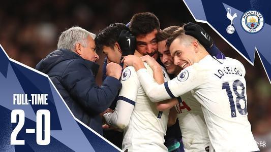 官方：马宁执法今晚苏超决赛南通队vs泰州队的比赛（官宣：马宁将主哨今晚苏超决赛，南通对阵泰州）