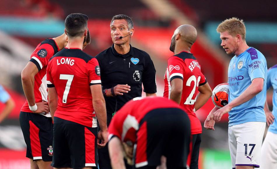 亚冠精英联赛：成都蓉城2：2神户胜利船（亚冠精英赛：成都蓉城2-2战平神户胜利船）