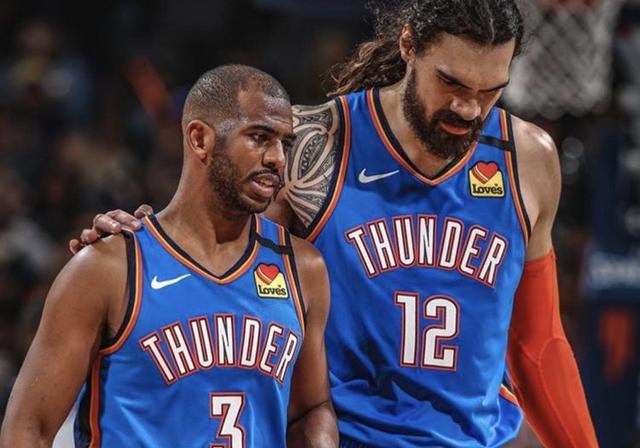 斯帕莱蒂：库普梅纳斯能重新展现他的特质并非理所当然（斯帕莱蒂：库普梅纳斯能否重拾自身特点并非必然）