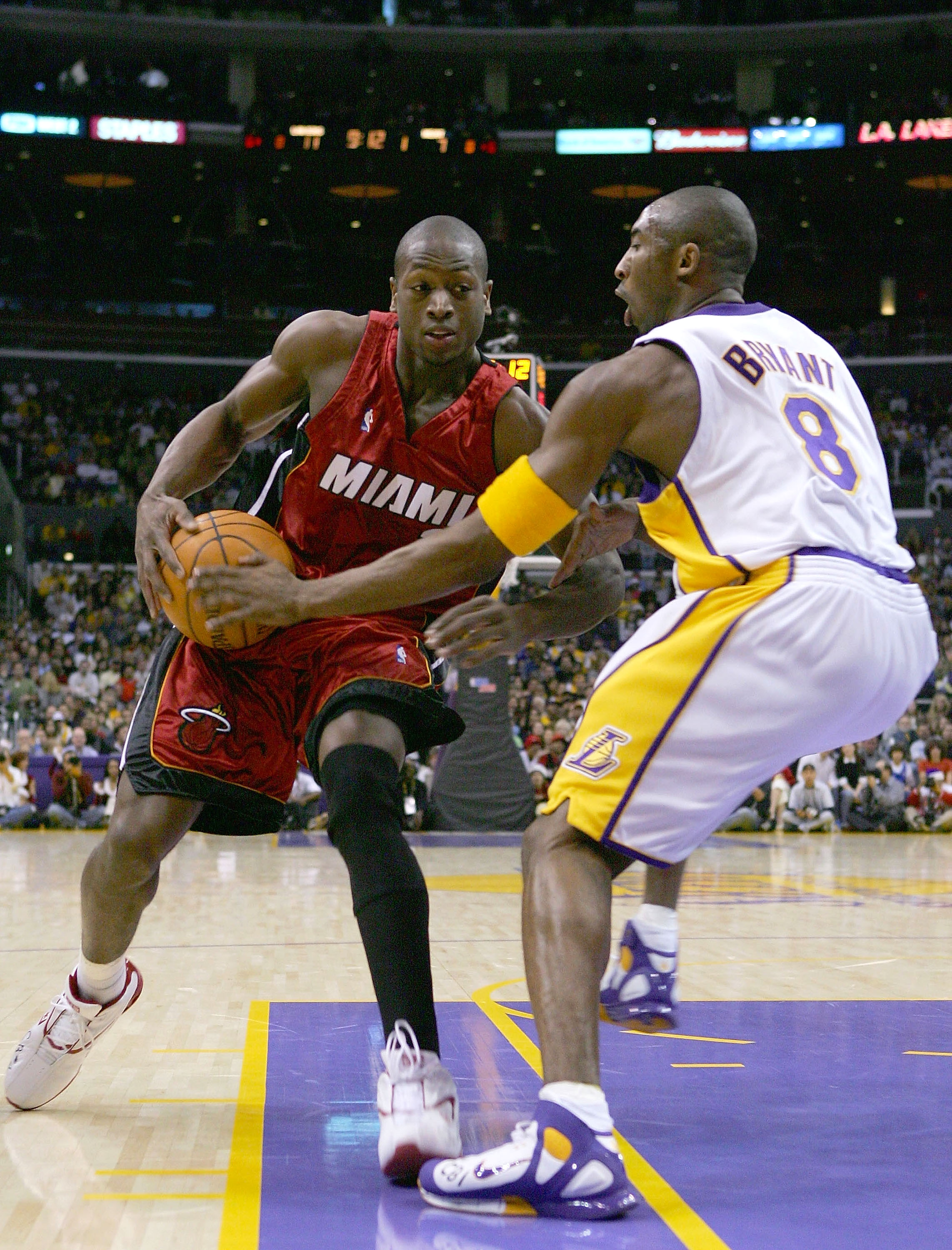 主赛期首日 福建省运动员夺得4金7银10铜（主赛期首日，福建选手斩获4金7银10铜）