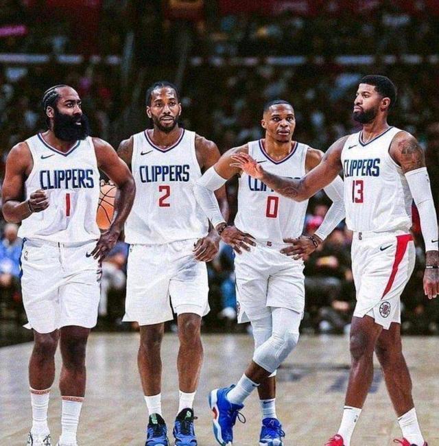 意甲战报：斯图利奇破门制胜，莱切1-0战胜比萨（意甲战报：斯图利奇一锤定音，莱切1-0力克比萨）