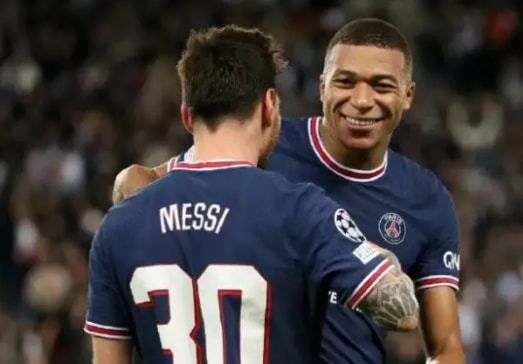 苏超奖杯由徐州企业使用3D打印打造，使用航天级钛合金（航天级钛合金加持，徐州企业以3D打印铸就苏超奖杯）