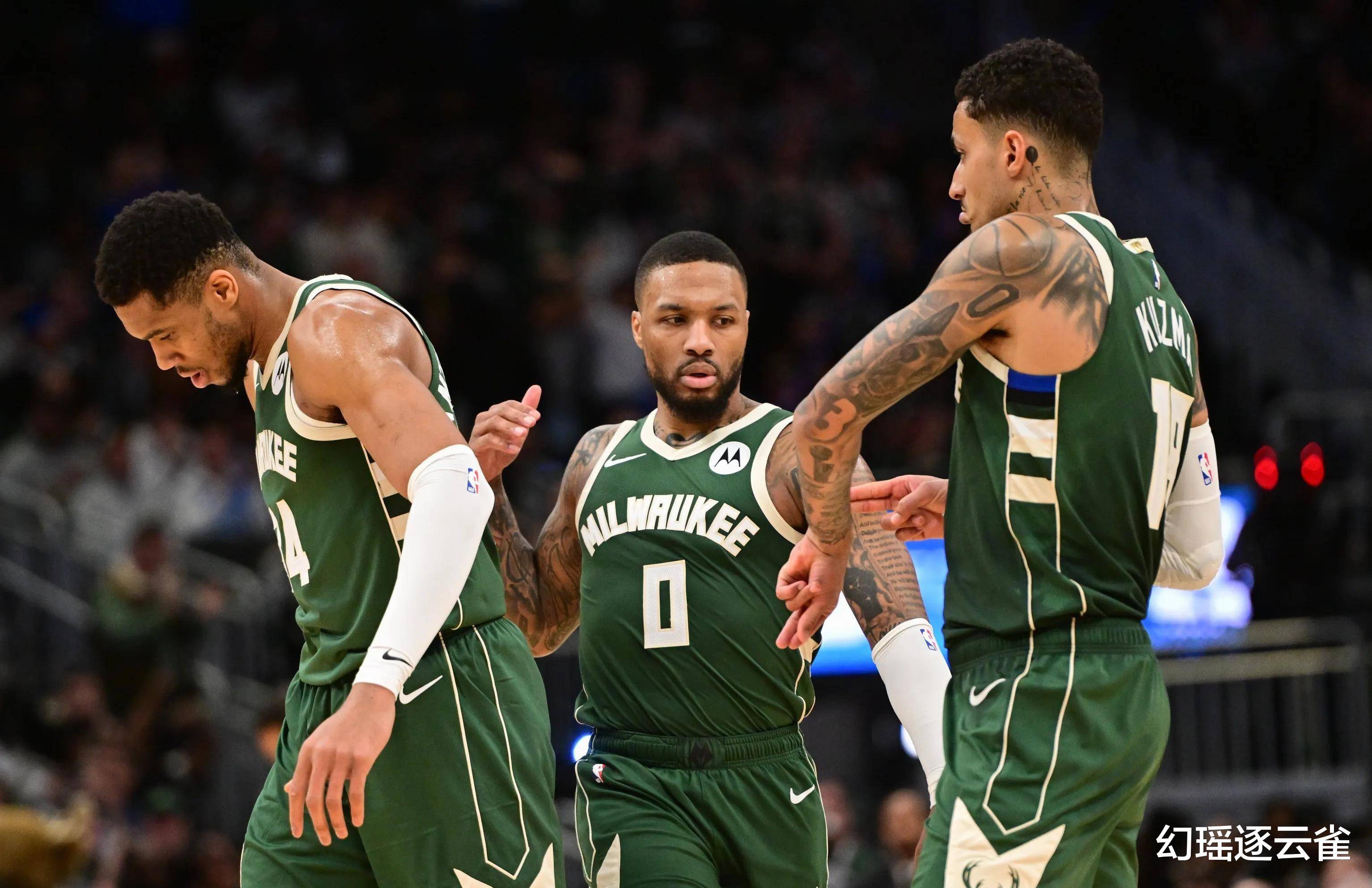 德转列英冠历史身价TOP15：布恩迪亚3500万第1，格拉利什上榜（德转发布英冠历史身价前15：布恩迪亚3500万居首，格拉利什在列）