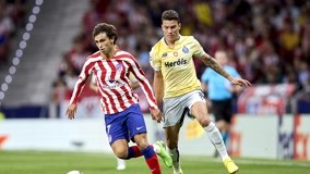 迪马济奥：卢卡库今天恢复合练，为8月份受伤以来首次（迪马济奥：卢卡库今日重返合练，自8月受伤后首次）