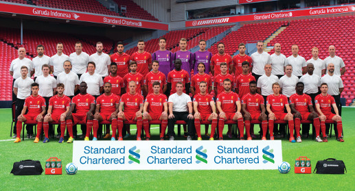 镜报：加纳乔决心去切尔西，这一愿望不取决于雅克松是否转会（镜报：加纳乔决意投奔切尔西，雅克松去留不影响其选择）