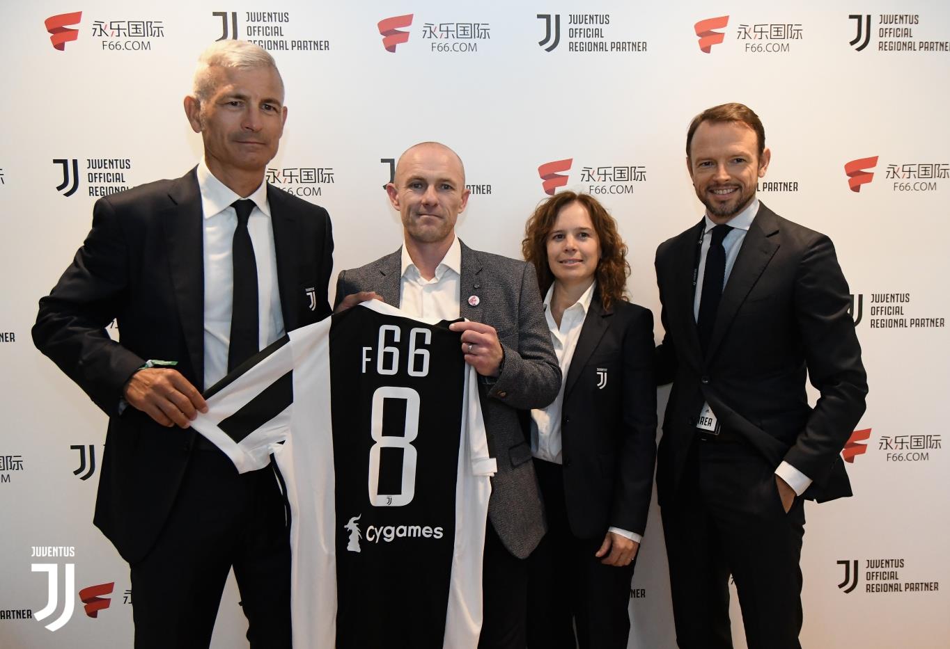 巴西主场抢走名额！世俱杯8队出炉，中国球队无缘，意大利队能否夺冠？（巴西凭主场锁定席位！世俱杯八队揭晓，中国球队无缘，意大利队能否称王？）