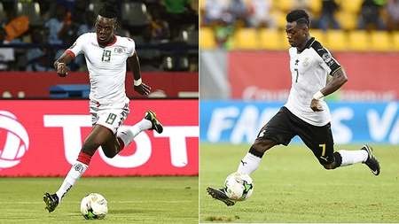 基米希：即便穆西亚拉复出卡尔也会出场，他应该入选德国队（基米希：穆西亚拉回归也不影响卡尔出场，他理应入选德国队）