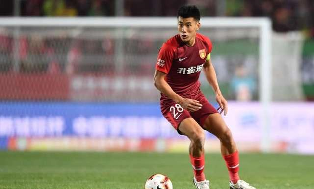 独行侠近6战取得5胜闯入附加赛区，待欧文回归可强势搅局？（独行侠近6场5胜跻身附加区，欧文回归后能否搅动格局？）