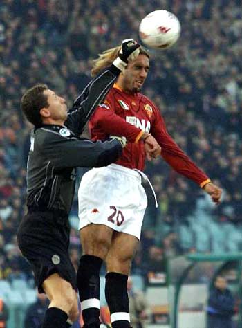 西蒙斯：我早就知道会取得进球，这只是时间问题（西蒙斯：进球只是迟早的事，我心里有数）