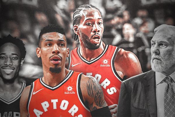 成都1-2不敌河南无缘夺冠，赛后官微大量球迷留言表示失望（成都1-2负于河南无缘冠军，赛后官微涌现大量失望留言）