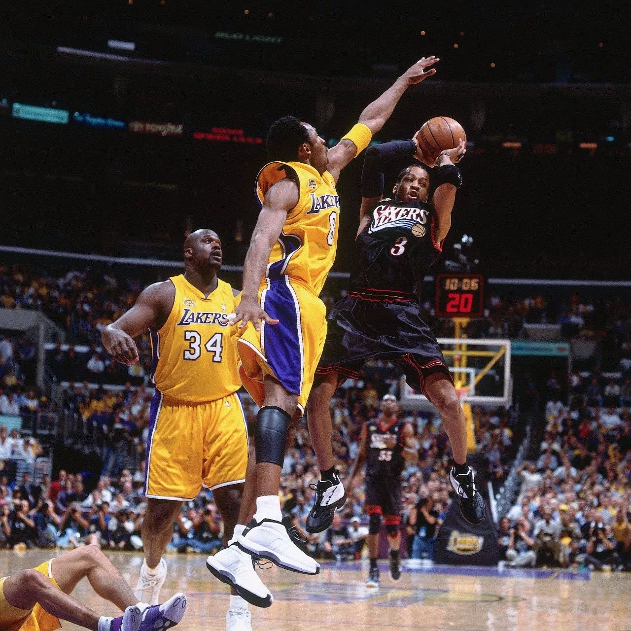 本世纪五大联赛参与百球最快TOP10：C罗70场第1，苏牙71场第2（本世纪五大联赛百球参与速度前十：C罗70场居首，苏亚雷斯71场次席）