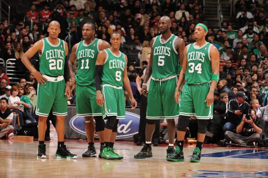 英足总主席：2028年欧洲杯门票不会采用动态定价（英足总主席称2028年欧洲杯门票将不实行动态定价）