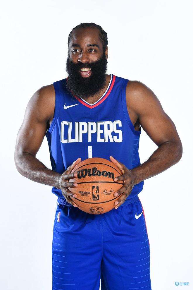 拜仁、国米告负，阿森纳成本赛季欧冠唯一仍保持全胜的球队（拜仁、国米相继失利，阿森纳成本赛季欧冠唯一全胜之师）