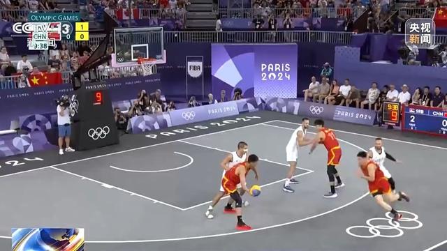 意媒：DV9等四名合同到期球员离队可能为尤文节省下3190万欧（意媒：DV9等四名到期球员若离队，尤文可节省3190万欧）