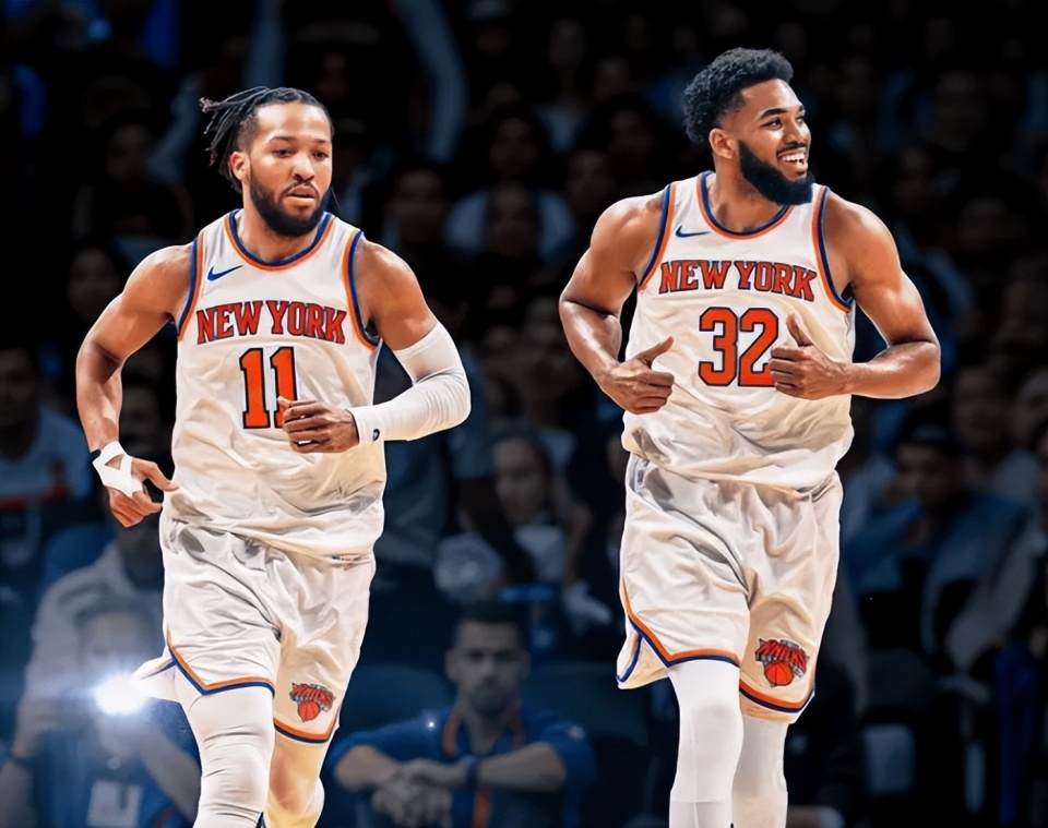 去年12月遭遇心脏骤停，博韦：我正在为一年内重返赛场而努力（博韦谈去岁12月心脏骤停：正全力争取一年内复出）