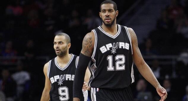 弗兰克：克罗地亚队成功的原因是团结；我曾看着魔笛比赛长大（弗兰克：克罗地亚成功靠团结；我看着魔笛踢球长大）