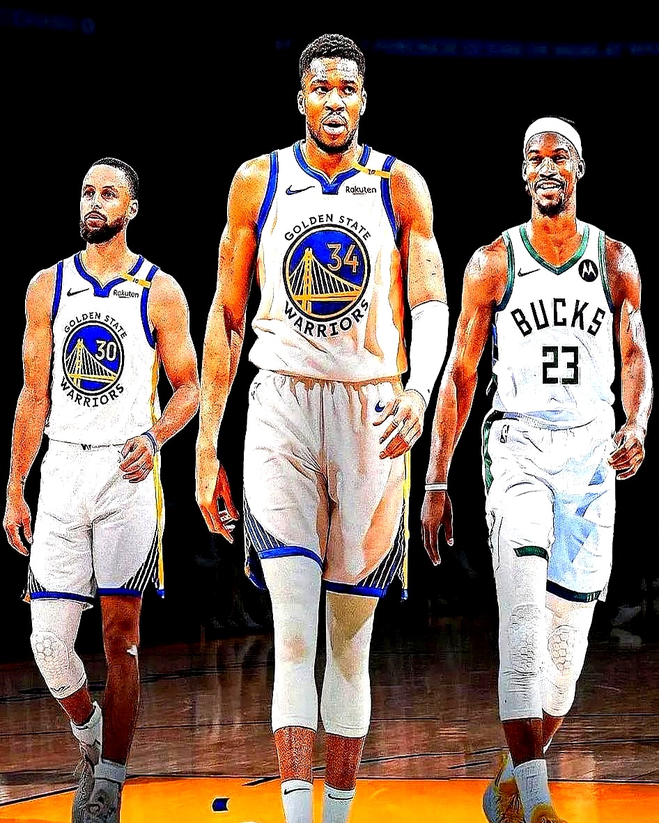 意足协主席：如果我辞职意大利就能拿世界杯，我愿意离开（意大利足协主席：若辞职能换来世界杯，我愿意离开）