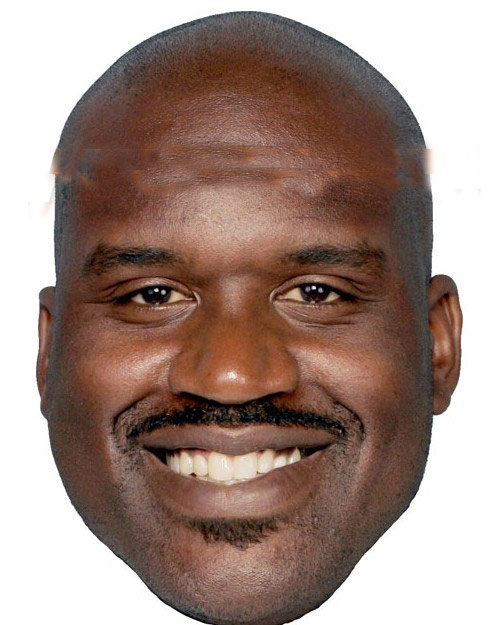 德转统计U18球员身价前50：亚马尔、库巴西、埃斯特旺前3（德转U18球员身价前50出炉：亚马尔、库巴西、埃斯特旺包揽前三）