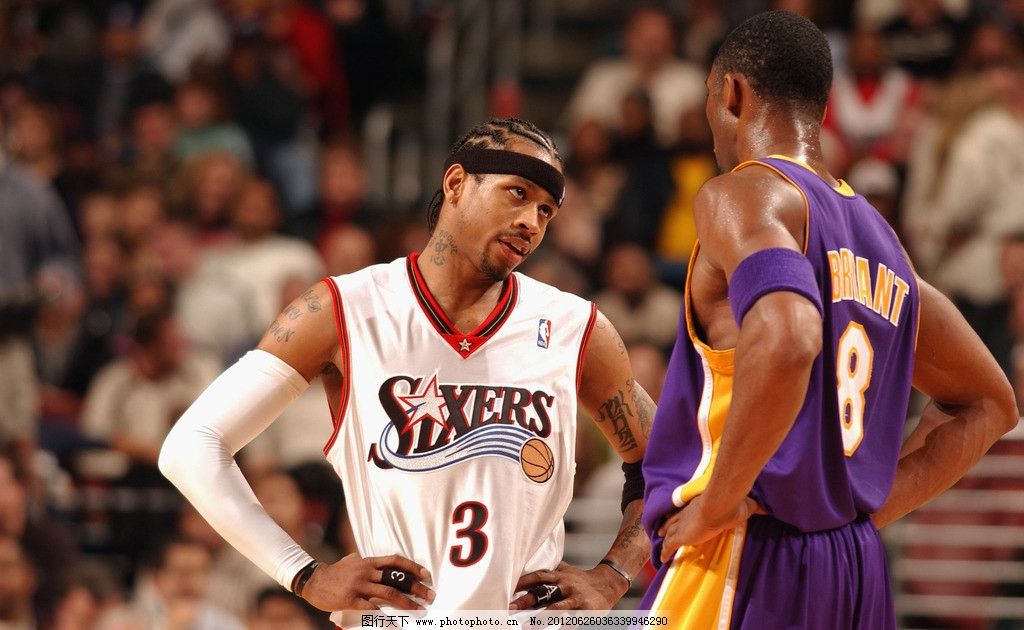 客场遭绝杀，北京国安提前一轮无缘亚冠二小组出线（客场补时遭绝杀，北京国安提前一轮告别亚冠二小组出线希望）