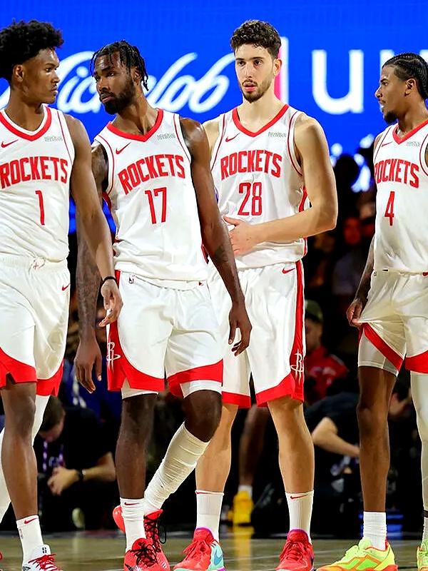 凯恩vs斯图加特全场数据：出战30分钟，射门4次进3球（凯恩对阵斯图加特：30分钟4射3中，全场数据速览）