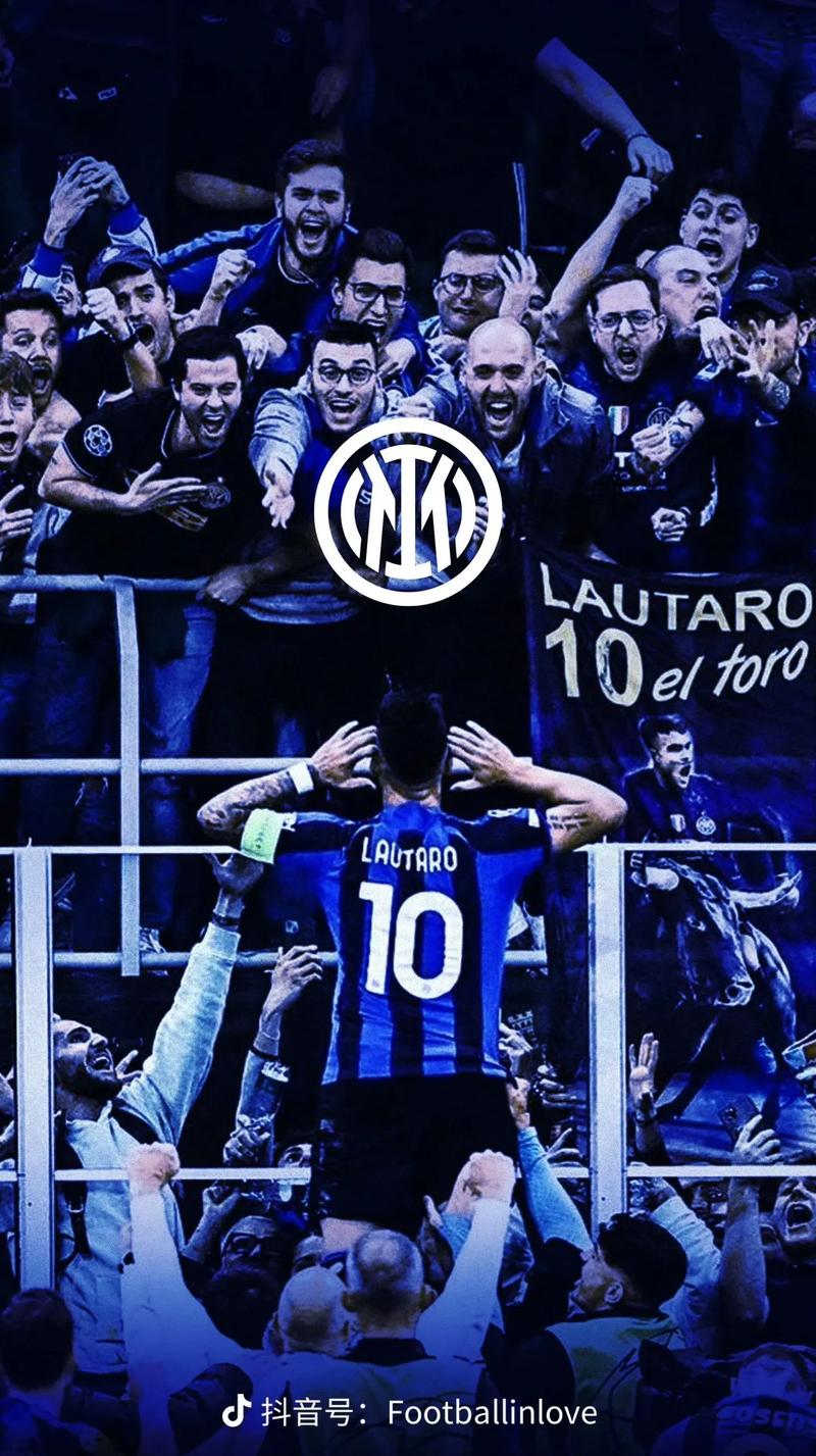 受到撞击影响？米切尔第三节仅5中2，得到4分1板1助（被撞影响发挥？米切尔第三节手感欠佳，5投2中拿下4分1篮板1助攻）