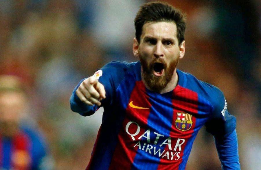 足球曝巴黎双星关系紧张，更衣室氛围引担忧（巴黎两巨星被指不和，更衣室氛围引发担忧）