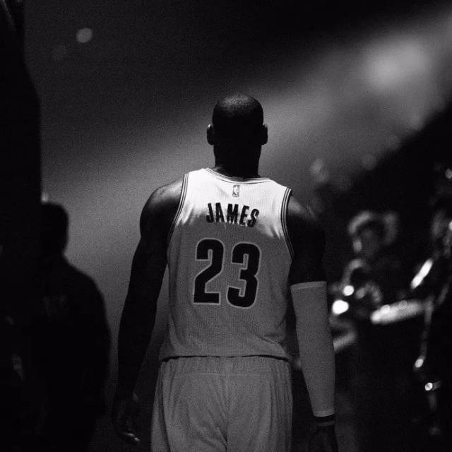 世界杯C组抽签出炉：巴西、摩洛哥、海地、苏格兰（世界杯C组分组揭晓：巴西与摩洛哥、海地、苏格兰同组）