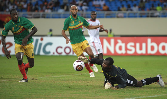 利物浦欧冠小组赛战平国际米兰（欧冠小组赛：利物浦与国际米兰握手言和）