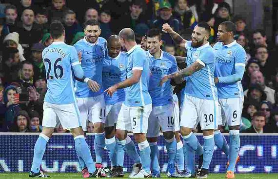 欧冠积分榜分析：各队晋级形势紧张,（欧冠积分形势解读：各队出线压力陡增）