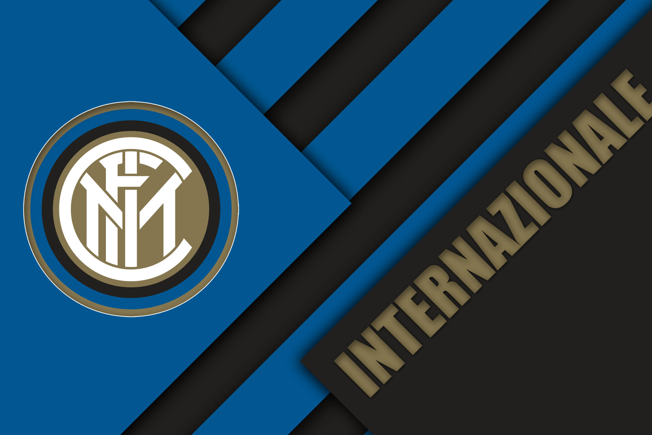 贾顺浩入围留英校友会杰出校友候选名单，12月6日举行颁奖礼（贾顺浩入围留英校友会杰出校友评选，颁奖礼定于12月6日举行）