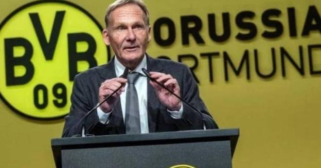 回归22战：内马尔VS福塔莱萨集锦（复出第22战：内马尔对福塔莱萨精彩集锦）