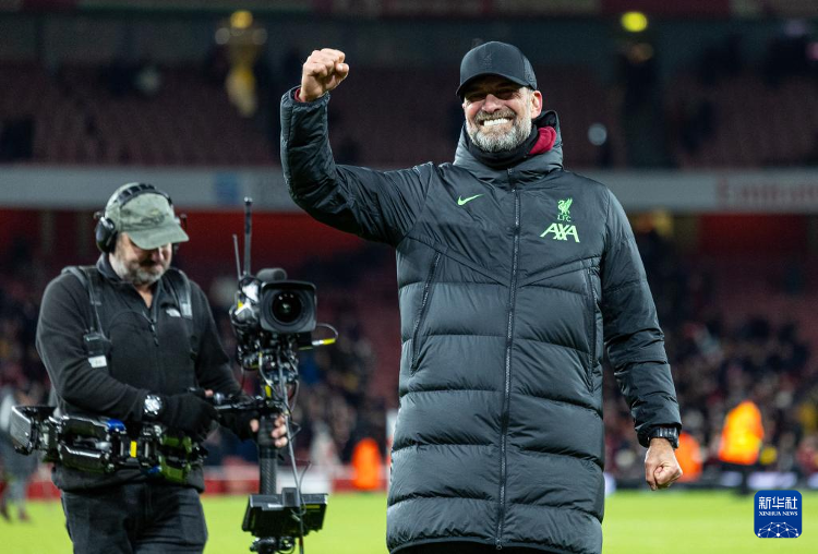 教练换人太神了，直接改变比赛（教练妙手换人，一举扭转战局）