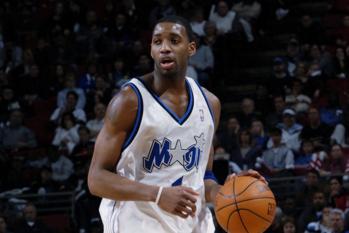 尤尔曼德：哈兰德是最好的前锋之一，但足球始终是团队运动（尤尔曼德：哈兰德跻身一流锋线，但足球归根结底是团队运动）