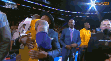 NBA历史上最强的30号巨星是库里，选择这个号码的巨星少（库里坐稳NBA历史最强30号，这一号码鲜有巨星青睐）