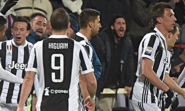 与恩德里克没有回头路：租借确认至里昂，他的未来会更光明吗？（恩德里克租借里昂已定：无退路的选择能否点亮他的未来？）