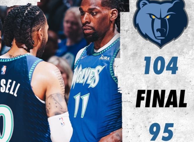 德转列21世纪参与进球榜：梅西1339球居首，C罗1253球第二（德转公布21世纪进球参与榜：梅西以1339球登顶，C罗以1253球列第二）