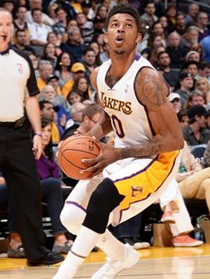 贝尔戈米：利物浦全队的表现低于平均水准，除了索博斯洛伊（贝尔戈米：除索博斯洛伊外，利物浦全队发挥均低于水准）