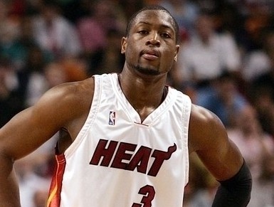 哈曼：施洛特贝克会留在多特，萨拉赫在利物浦时光已经结束（哈曼称施洛特贝克将留守多特，萨拉赫在利物浦的时光已告终）