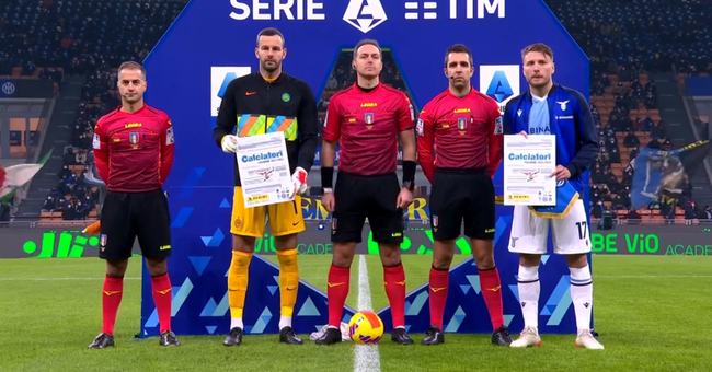 世界杯抽签，一次全球化博弈（世界杯抽签：一场全球角力）