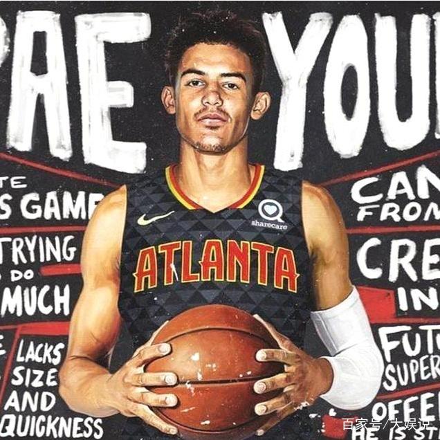 孔蒂：科莫赢过尤文，这场平局的表现让我自豪，我能安心入睡（孔蒂称科莫曾胜尤文，对本场平局的发挥感到自豪，今晚能睡得踏实）