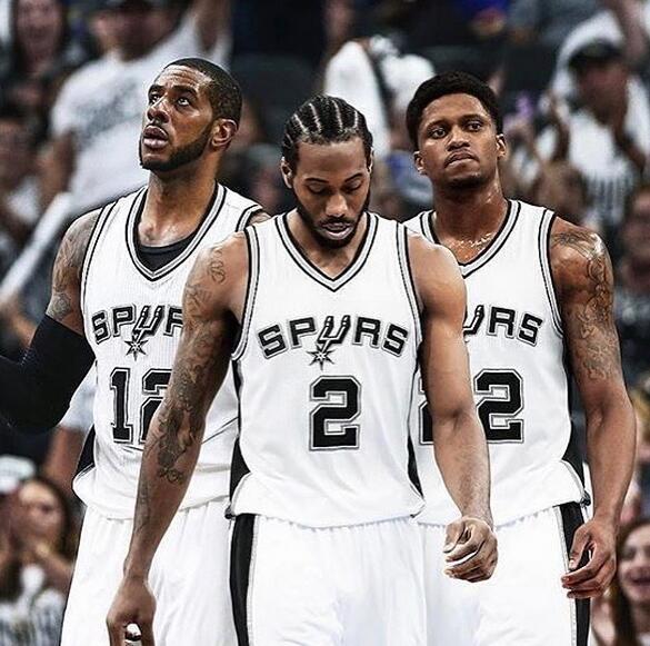 长崎vs水户首发：山口萤、热苏斯先发，斋藤俊辅在列（长崎战水户首发出炉：山口萤、热苏斯先发，斋藤俊辅名列其中）