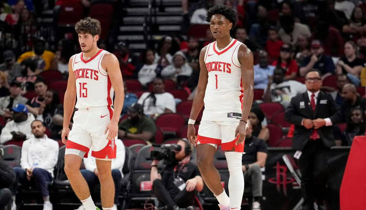 老雷：我无法想象贝林厄姆在世界杯上不首发；更担心后防不稳（老雷：贝林厄姆世界杯理应首发，我更担心后防不稳）