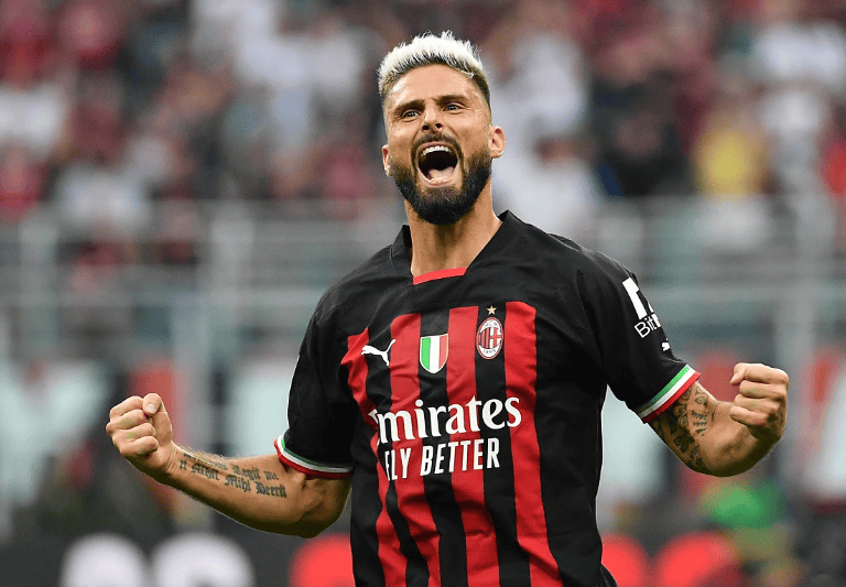 莱万：现在最好不要谈论亚马尔；合同的事我不着急（莱万：当下别谈亚马尔；合同问题我并不着急）