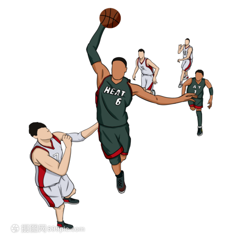 霍伊伦本赛季意甲10场4球，与上赛季联赛进球数持平（霍伊伦本季意甲10战4球，已追平上赛季联赛进球数）