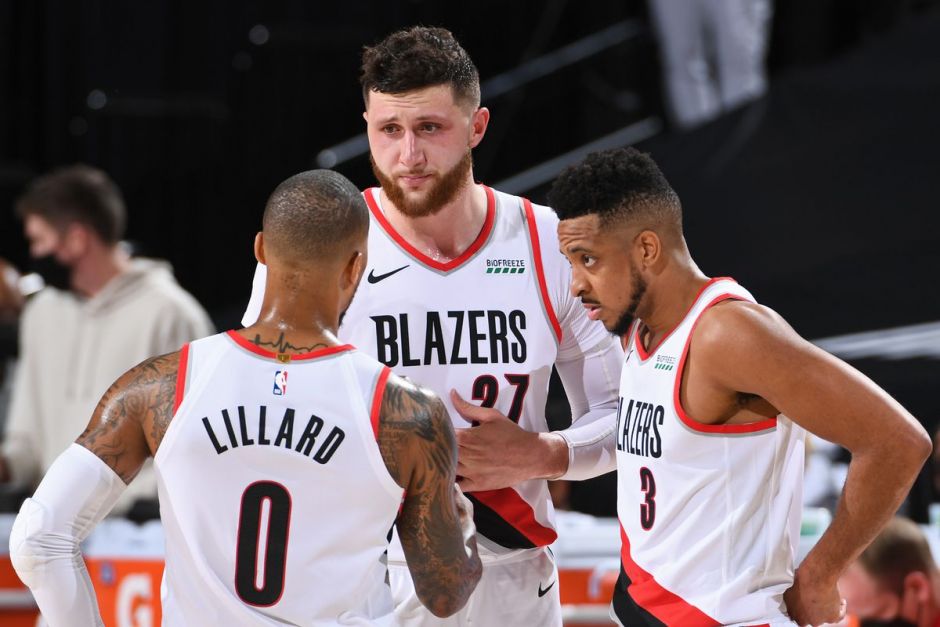 前国门安琦投身青训事业（前国门安琦转战青训领域）